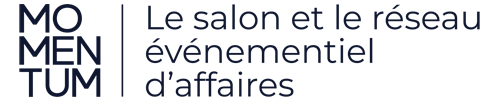 Logo-Salon-Réseau-Momentum