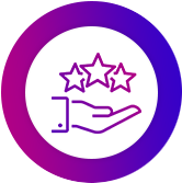 pastille-main-etoile