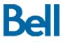 Bell_logo