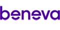 Beneva