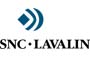 SNC-Lavalin2