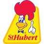 St-Hubert_logo2