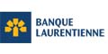 banque_laurencienne2