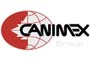 canimex2
