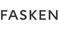 fasken2