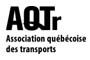 logo_aqtr2