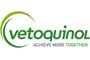 vetoquinol2