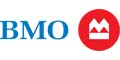 BMO