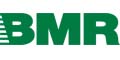 BMR3