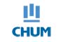 CHUM
