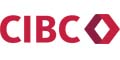 CIBC