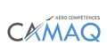 Camaq