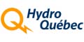 Hydroqc