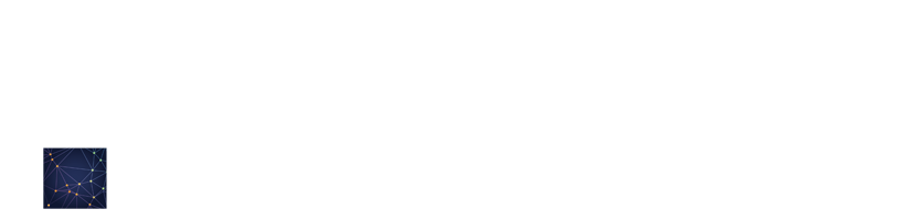 Logo-Réseau-vénementiel