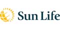 Sun_Life_Financial3