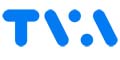 TVA