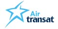 airTransat