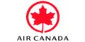 aircanada