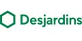 desjardins2