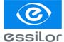 essilor
