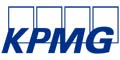 kpmg3