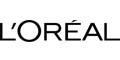 loreal3