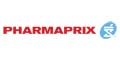 pharmaprix