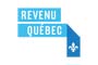 revenuqc