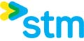 stm