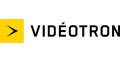 videotron
