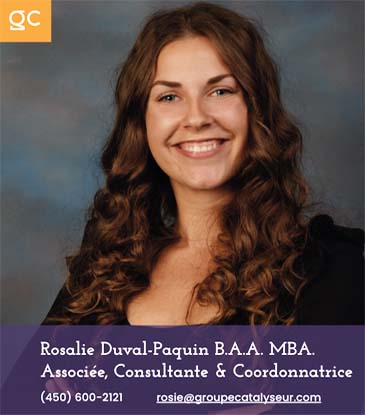 Rosalie Duval-Paquin